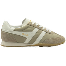 Gola Classics Women's Sprinter Sneakers