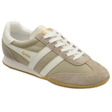 Gola Classics Women's Sprinter Sneakers