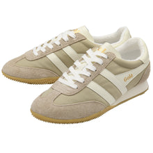 Gola Classics Women's Sprinter Sneakers