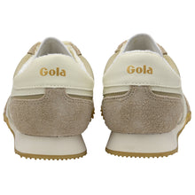 Gola Classics Women's Sprinter Sneakers