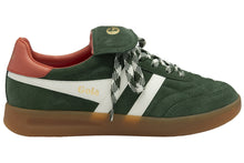 Women's Stadia '86 Sneakers