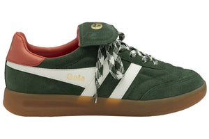 Women's Stadia '86 Sneakers