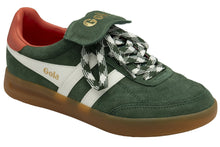 Women's Stadia '86 Sneakers