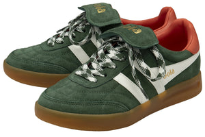 Women's Stadia '86 Sneakers