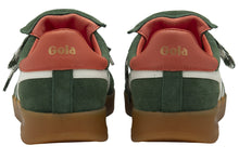 Women's Stadia '86 Sneakers