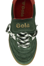 Women's Stadia '86 Sneakers