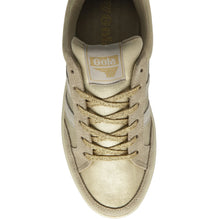 Superslam Blaze Trainer