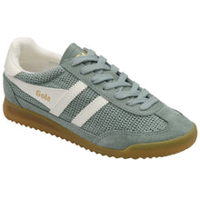 Gola Classics Women's Tornado Zephyr Sneakers