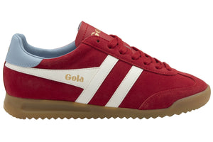 Women's Torpedo Sneakers
