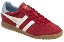 Women's Torpedo Sneakers