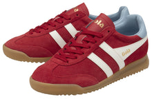 Women's Torpedo Sneakers