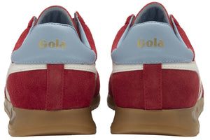 Women's Torpedo Sneakers