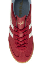 Women's Torpedo Sneakers