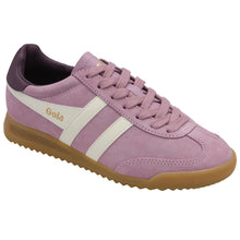Gola Classics Women's Torpedo Sneakers - Detail view