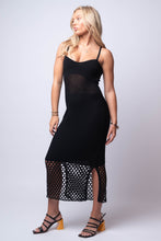 Dance Away Midi