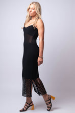 Dance Away Midi