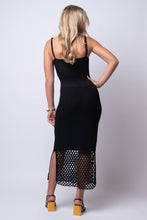 Dance Away Midi