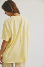 Best Coast Tee