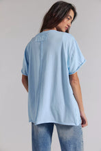 Nina Tee V