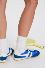Gola Classics Women's Sprinter Sneakers
