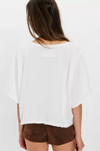 Next Level Tee