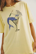 Best Coast Tee