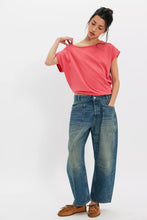 Peggy Tee