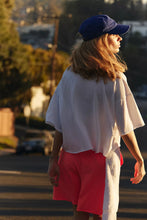 Inspire Tee