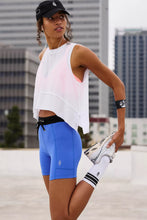 Tempo UV Protection Tank