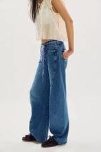Fable Twisted Seam