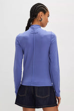 KENZIE LONG SLEEVE