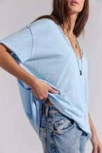 Nina Tee V