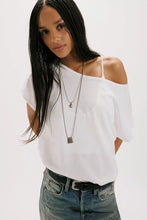 Peggy Tee