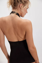 So Sleek Cami