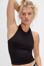 So Sleek Cami