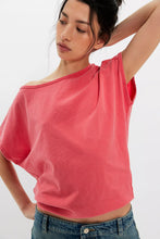 Peggy Tee