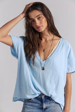 Nina Tee V