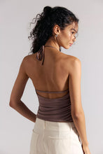 Toni Beaded Tank