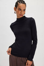 KENZIE LONG SLEEVE