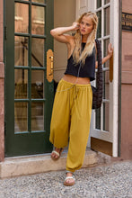 Momentum Balloon Pants