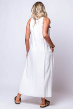 matty m womens clothing alde dress