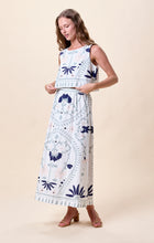 VENETIA TOP