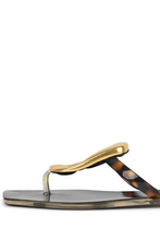 Linques Jelly Sandals