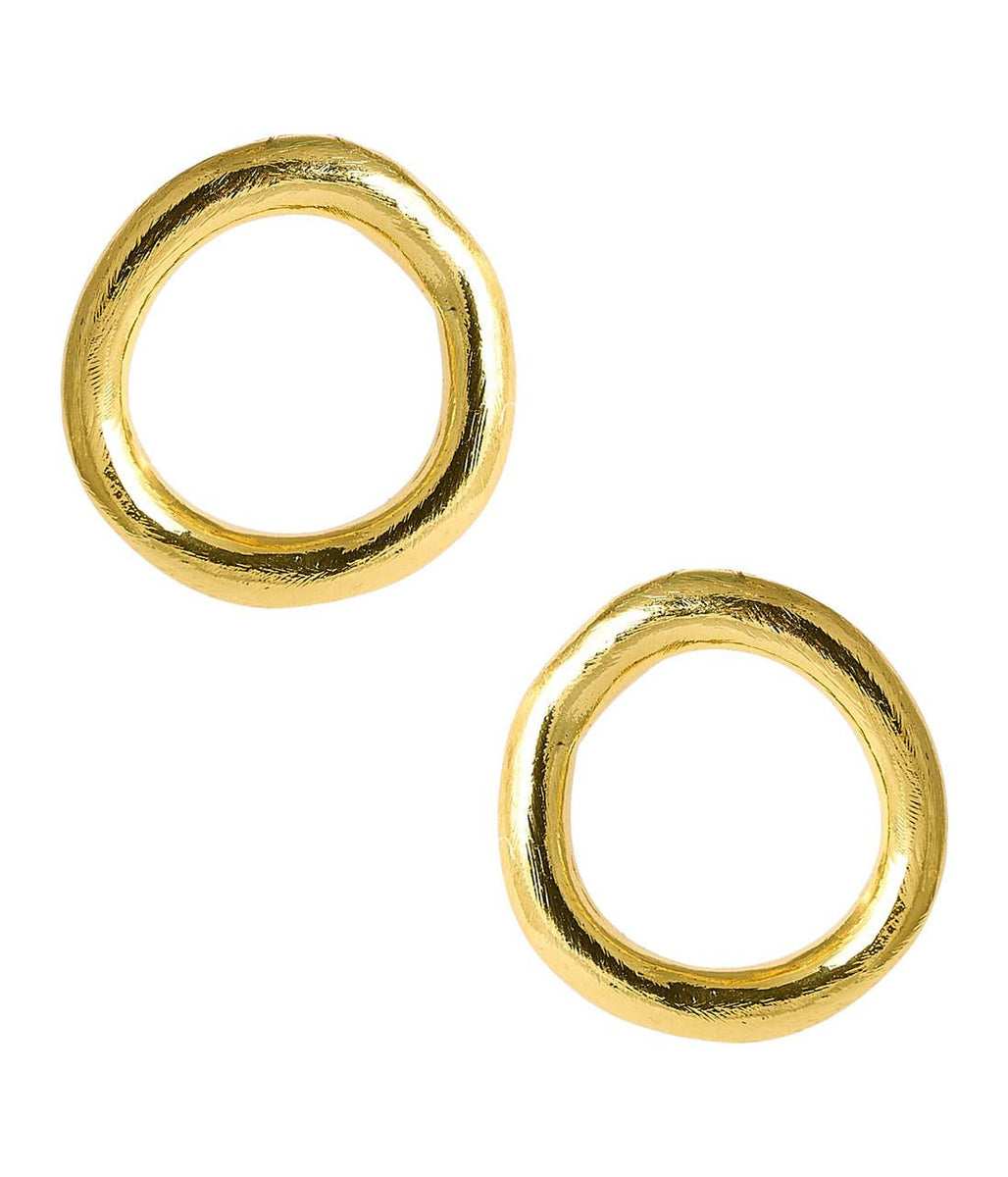 Dylan Earring
