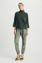 Ella Sweater