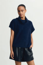 Jack Sweater Top