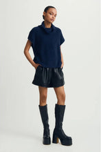 Jack Sweater Top