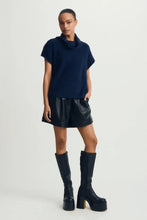 Jack Sweater Top