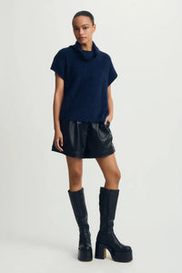 Jack Sweater Top