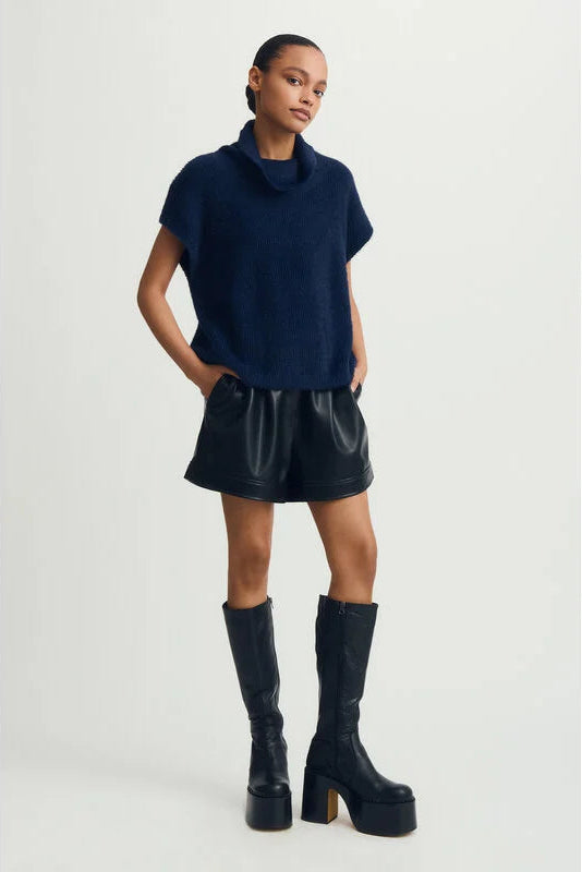 Jack Sweater Top